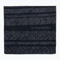 Viking Polartec Outside grey bandana 420/19/6565 2
