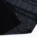 Viking Polartec Outside grey bandana 420/19/6565 3
