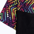 Viking Polartec Outside colour bandana 420/19/1973 3