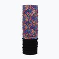 Viking Polartec Outside colour bandana 420/19/1973 4