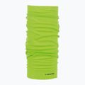 Viking Polartec Outside bandana green 420/19/2245