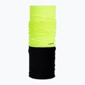Viking Polartec Outside bandana yellow 420/19/2245
