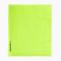 Viking Polartec Outside bandana yellow 420/19/2245 2