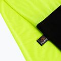 Viking Polartec Outside bandana yellow 420/19/2245 3