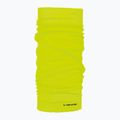 Viking Polartec Outside bandana yellow 420/19/2245 4