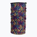 Viking Polartec Inside colour bandana 430/19/1973