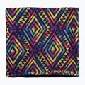 Viking Polartec Inside colour bandana 430/19/1973 2