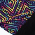 Viking Polartec Inside colour bandana 430/19/1973 3