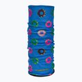 Children's bandana Viking Polartec Inside blue 435/19/2828