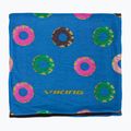 Children's bandana Viking Polartec Inside blue 435/19/2828 2