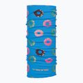 Children's bandana Viking Polartec Inside blue 435/19/2828 4