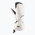 Women's Viking Strix Mitten Ski Gloves white 112/19/0300/01 7