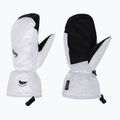 Women's Viking Strix Mitten Ski Gloves white 112/19/0300/01