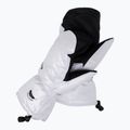 Women's Viking Strix Mitten Ski Gloves white 112/19/0300/01 2