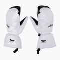 Women's Viking Strix Mitten Ski Gloves white 112/19/0300/01 3