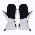 Women's Viking Strix Mitten Ski Gloves white 112/19/0300/01 4