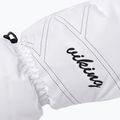 Women's Viking Strix Mitten Ski Gloves white 112/19/0300/01 5