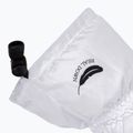 Women's Viking Strix Mitten Ski Gloves white 112/19/0300/01 6