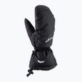 Viking Strix Mitten Ski Gloves 112/19/0300 black 6