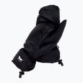 Viking Strix Mitten Ski Gloves 112/19/0300 black