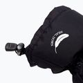 Viking Strix Mitten Ski Gloves 112/19/0300 black 5