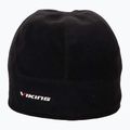 Viking Pelican GORE-TEX Infinium cap black 215/19/1315 4