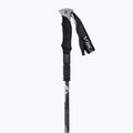 Viking Vario Tour trekking poles grey 2