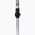 Viking Vario Tour trekking poles grey 4