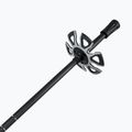 Viking Vario Tour trekking poles grey 6