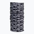 Viking Bandana Regular black 410/20/1048