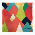 Viking Bandana Regular coloured 410/20/5099 2