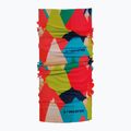 Viking Bandana Regular coloured 410/20/5099 4
