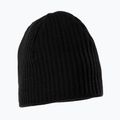 Viking Remo GORE-TEX Infinium cap black 215/20/1802