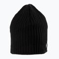Viking Remo GORE-TEX Infinium cap black 215/20/1802 2