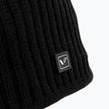 Viking Remo GORE-TEX Infinium cap black 215/20/1802 3