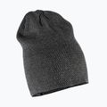 Men's ski cap Viking Gosta black 210/20/0518