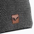 Men's ski cap Viking Gosta black 210/20/0518 3