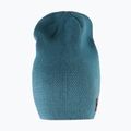 Men's ski cap Viking Gosta blue 210/20/0518 2
