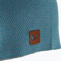 Men's ski cap Viking Gosta blue 210/20/0518 3
