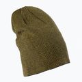 Men's ski cap Viking Gosta brown 210/20/0518