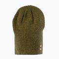 Men's ski cap Viking Gosta brown 210/20/0518 2