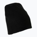 Men's ski cap Viking Acorn black 210/20/7176