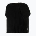 Men's ski cap Viking Acorn black 210/20/7176 2