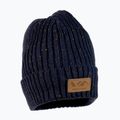 Viking Nord Lifestyle cap blue 210/20/1743