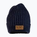 Viking Nord Lifestyle cap blue 210/20/1743 2
