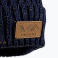 Viking Nord Lifestyle cap blue 210/20/1743 3