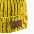 Viking Nord Lifestyle cap yellow 210/20/1743 3