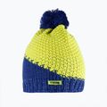 Viking Dago children's cap blue 201/20/1715