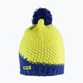 Viking Dago children's cap blue 201/20/1715 2