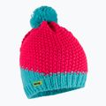 Viking Dago children's cap green 201/20/1715